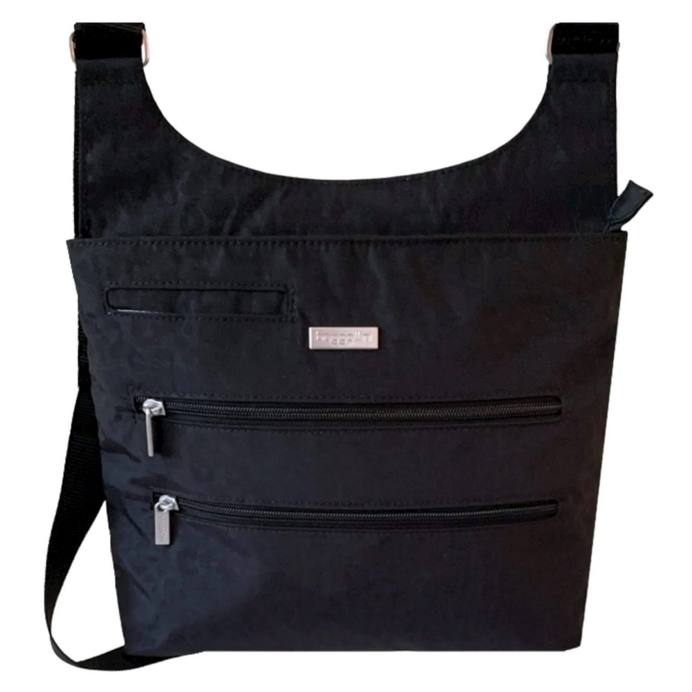 Baggallini Bucket Bagg